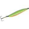Блесна колеблющаяся BLUE FOX MORESILDA SEATROUT 22 /GRFU MSST22-GRFU
